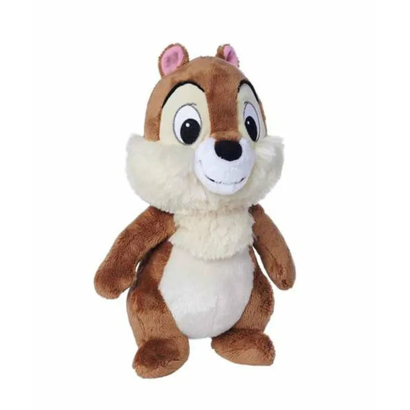 Pehme mänguasi Disney Chip 25 cm