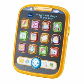 Kooliseljakott Vtech