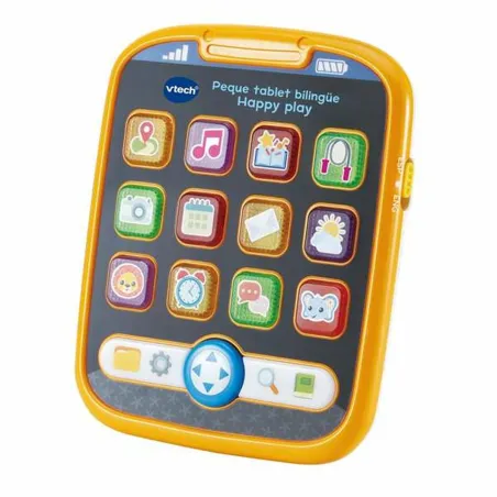 Kooliseljakott Vtech