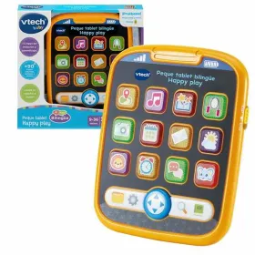 Kooliseljakott Vtech