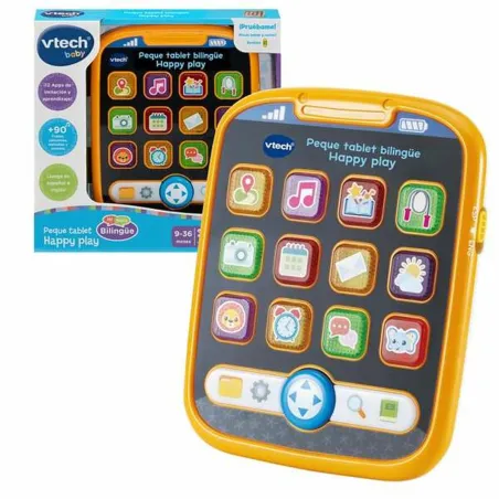 Mokyklinis krepšys Vtech