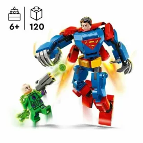 Celtniecības Komplekts Lego