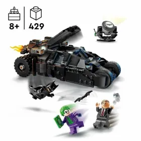 Celtniecības Komplekts Lego