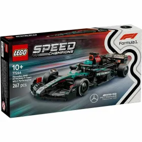 Celtniecības Komplekts Lego