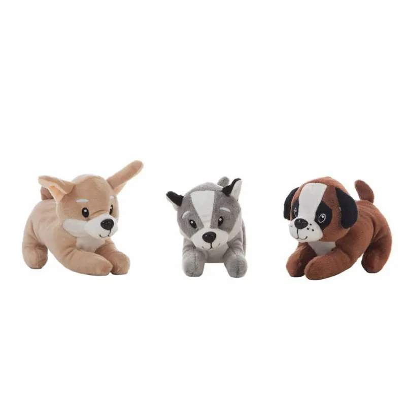 Pehme mänguasi Dog 1 Ühikut