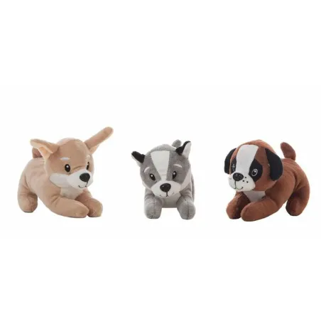 Pehme mänguasi Dog 1 Ühikut