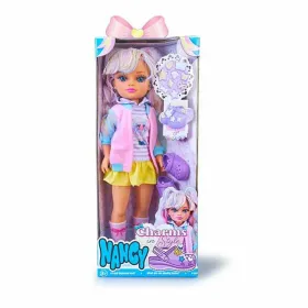Nukk Nancy 42 cm