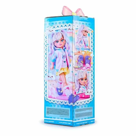 Lėlė Nancy 42 cm