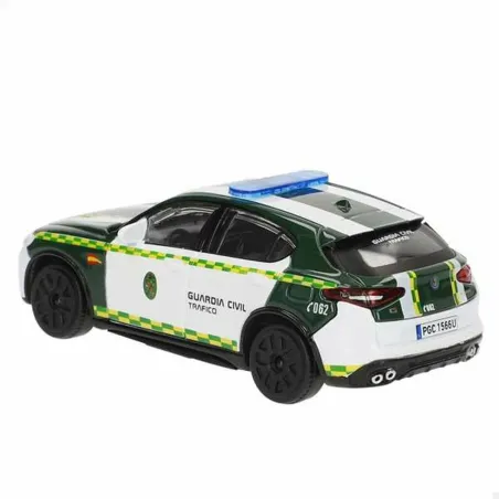 Auto Colorbaby Alfa Romeo Giulia Guardia Civil 1:43