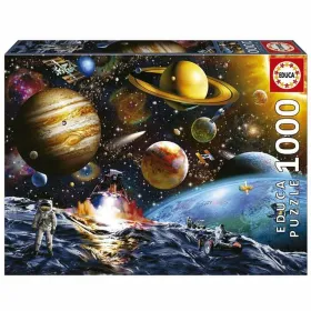 Gredzenveida stiprinājums Batman Game over Melns A4 26.5 x 33 x 4 cm
