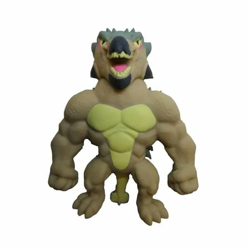 Dinozauras Bizak 14 cm
