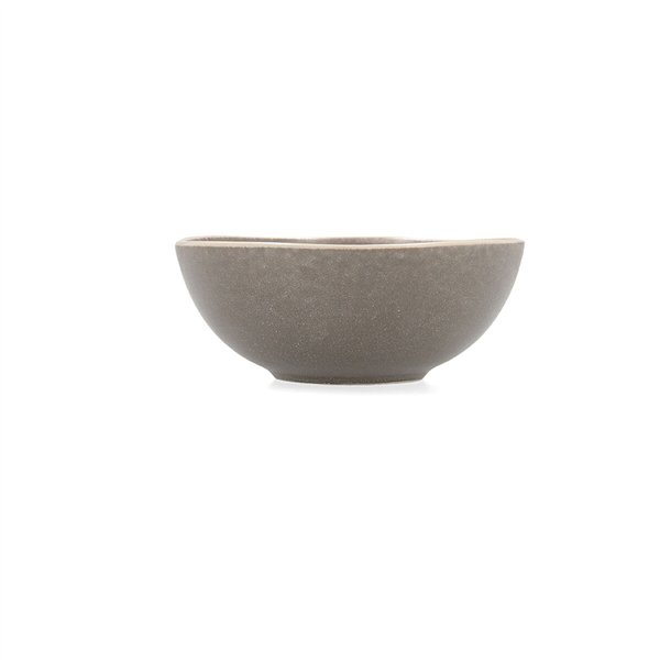 Bowl Bidasoa Gio 16 x 6,5 cm