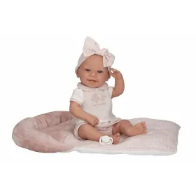 Beebinukk Arias Zoe 42 cm