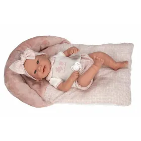 Beebinukk Arias Zoe 42 cm