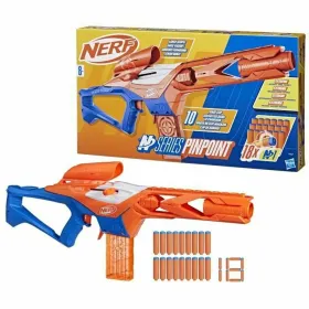Tegevuskujud Hasbro