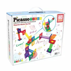 Детский рюкзак Na!Na!Na! Surprise Fabulous Розовый 22 x 27 x 10 cm