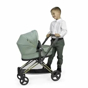 Beebinukk Decuevas 50 cm