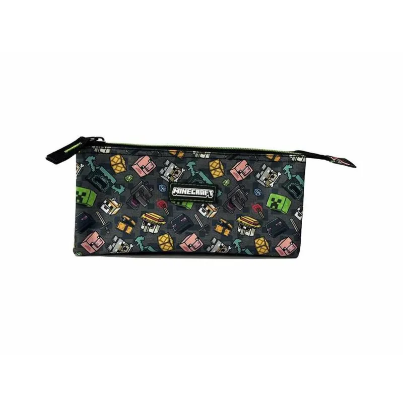 Несессер Toybags