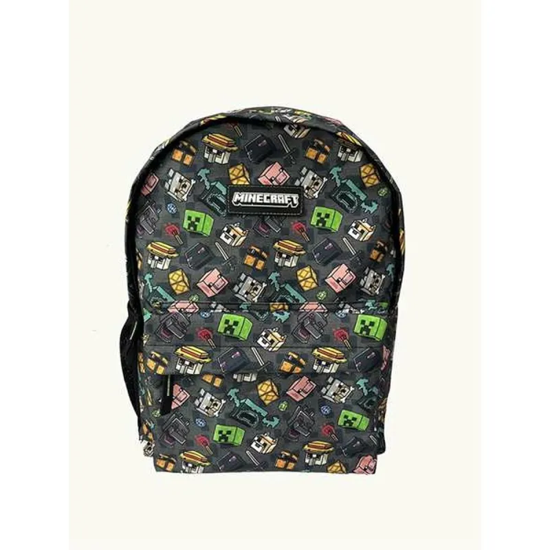 Школьный рюкзак Toybags