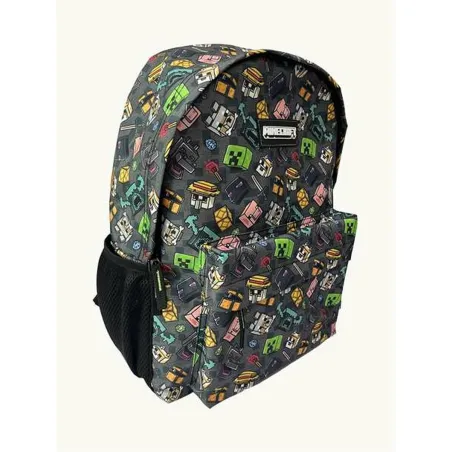 Школьный рюкзак Toybags