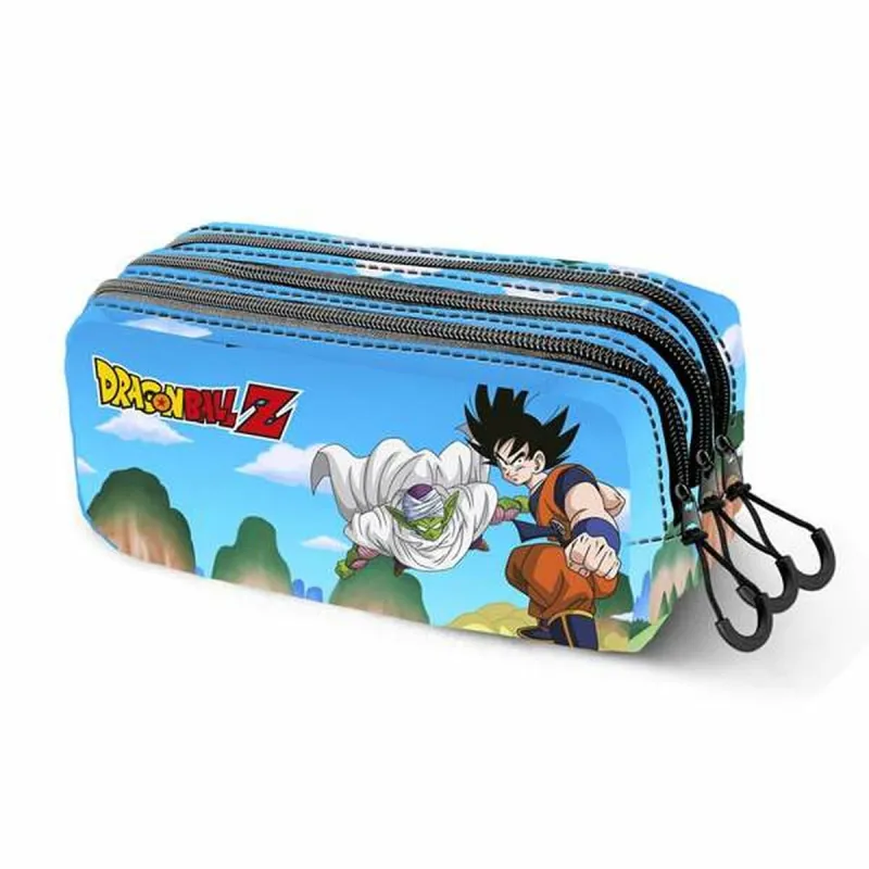 Pussukka Dragon Ball 23 x 10 x 11 cm