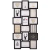 Valokuvakehys Springos PF0018