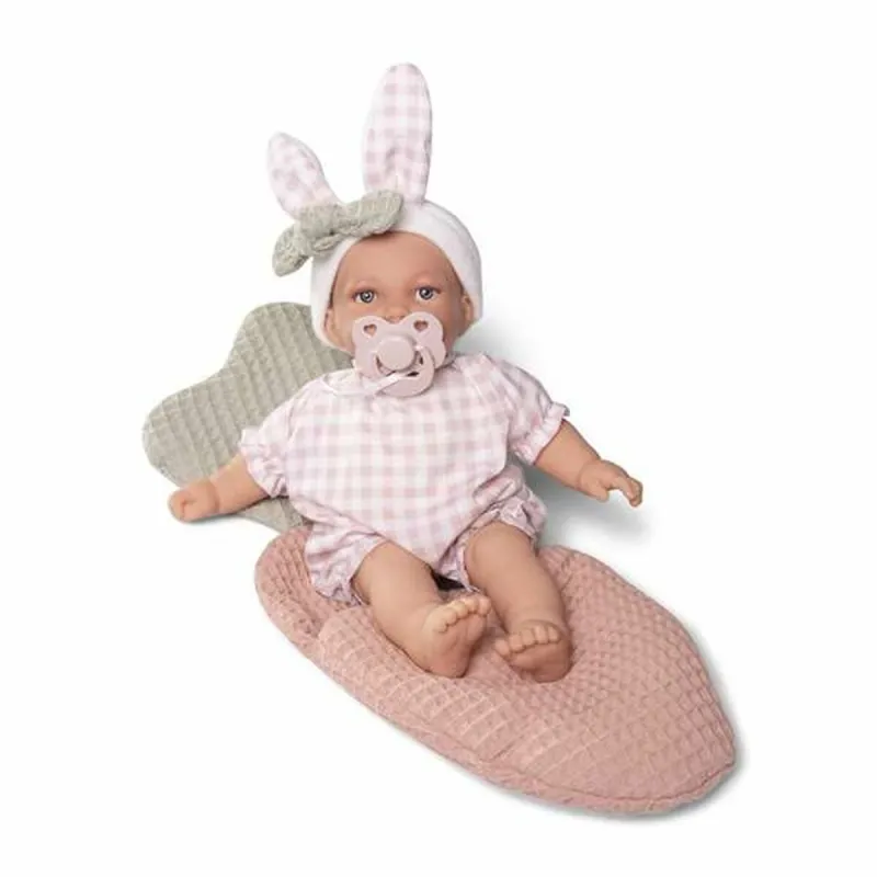 Куколка Antonio Juan 27 cm