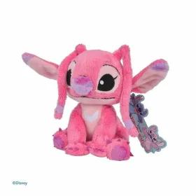 Skolas Penālis ar Piederumiem Peppa Pig Pretty flowers Dzeltens Piparmētra 12.5 x 19.5 x 4 cm 29 Daudzums