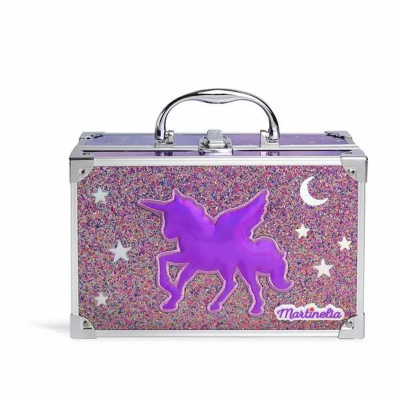 Детский набор для макияжа Martinelia Galaxy