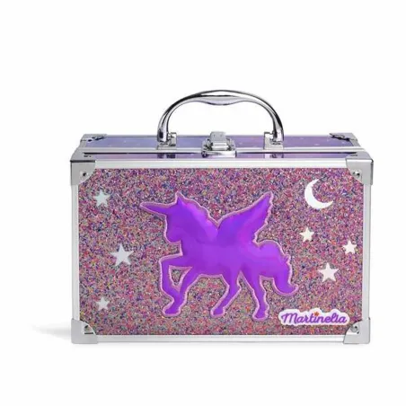 Детский набор для макияжа Martinelia Galaxy