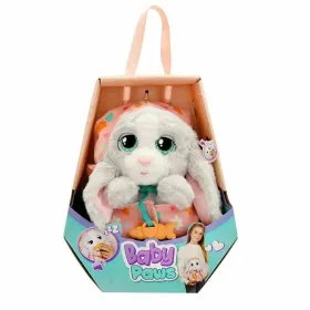Beebinukk IMC Toys