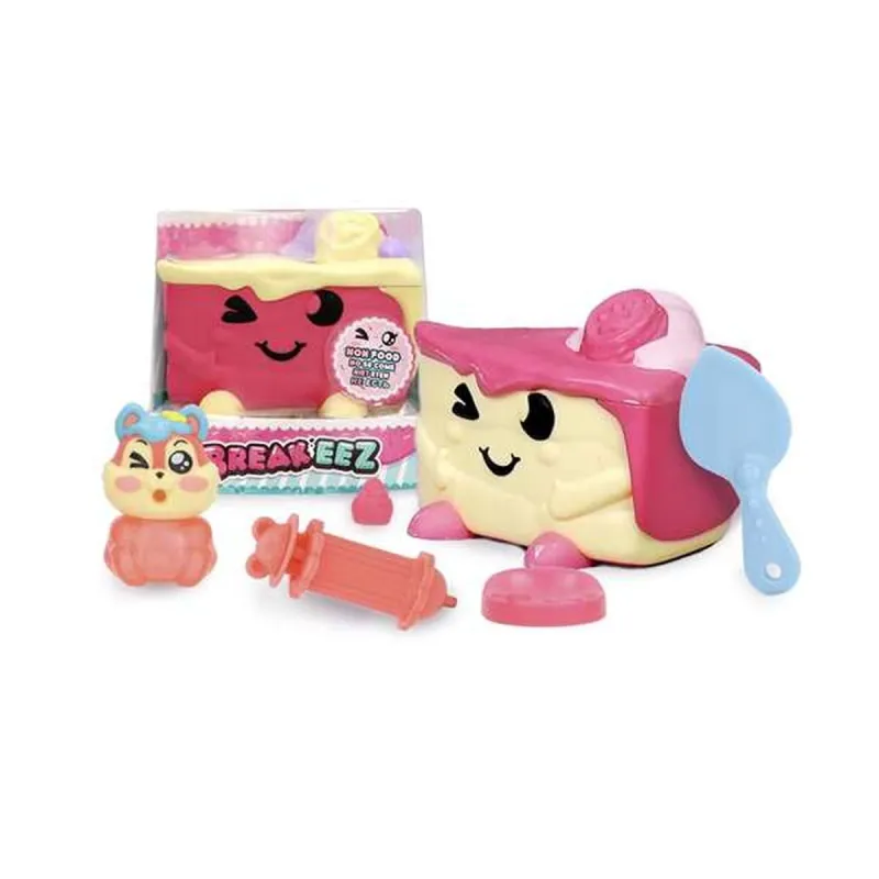 Edukacinis žaidimas IMC Toys