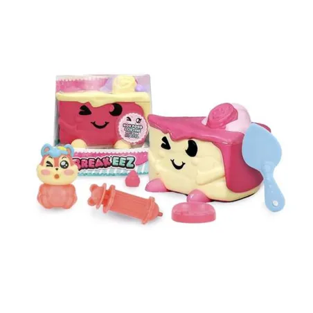 Edukacinis žaidimas IMC Toys
