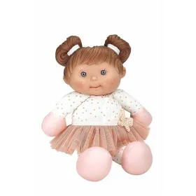 Куколка Arias Cocolin 30 cm