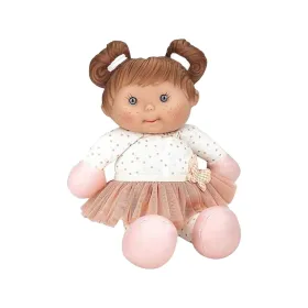 Куколка Arias Cocolin 30 cm