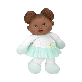 Куколка Arias Cocolin 30 cm