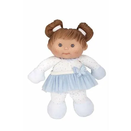 Mazulis lelle Arias Cocolin 30 cm