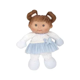 Куколка Arias Cocolin 30 cm