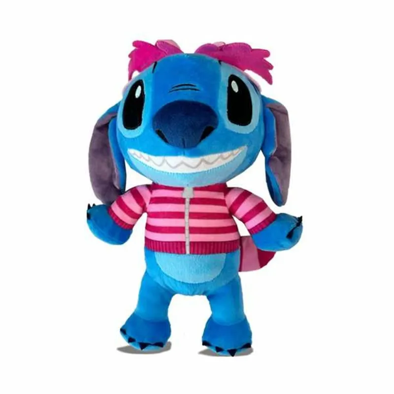Pehme mänguasi Smoby Stitch 25 cm (1 Tükid, osad)