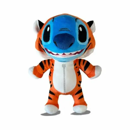 Pehme mänguasi Smoby Stitch 25 cm (1 Tükid, osad)