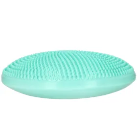 Fitness Sensory pillow+pump Springos FA0077