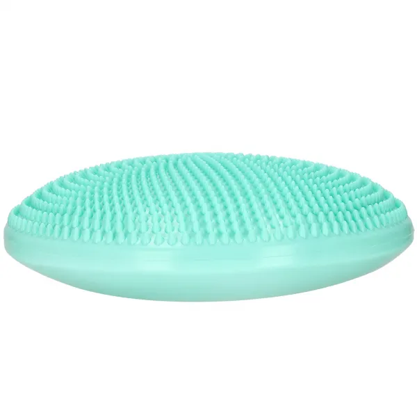 Fitness Sensory pillow+pump Springos FA0077