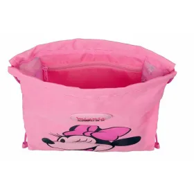 Narureppu Minnie Mouse Loving