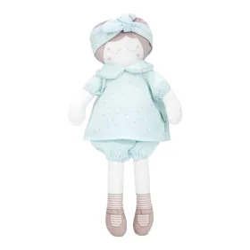 Medžiaginė lėlė Arias Elegance 34 cm