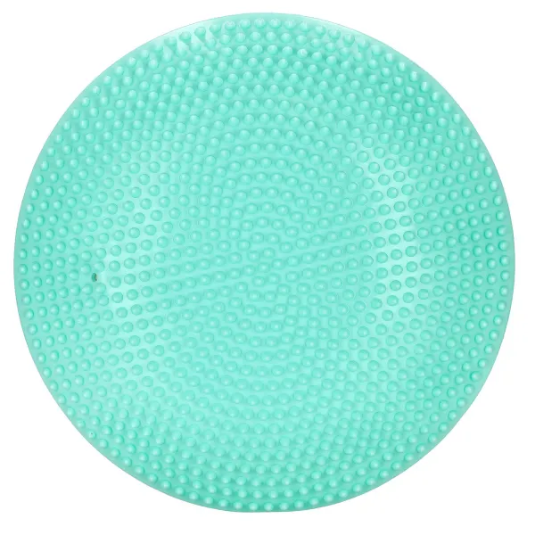 Fitness Sensor tyyny+pumppu Springos FA0077