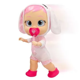 Muovailuvahapeli IMC Toys