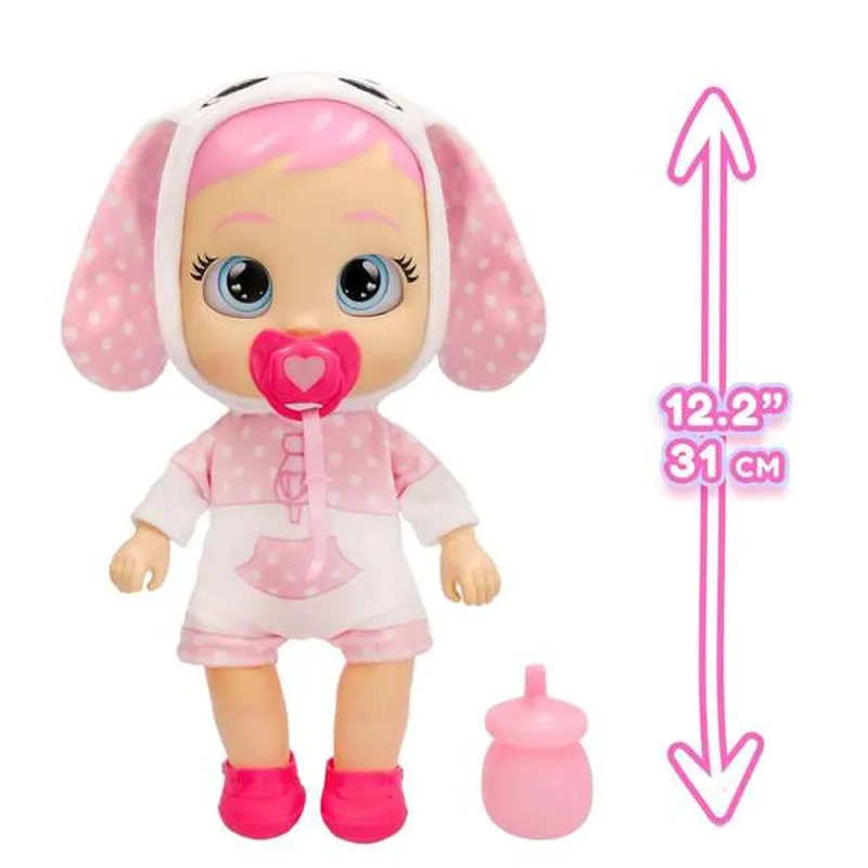 Modelēšanas Māla Spēle IMC Toys