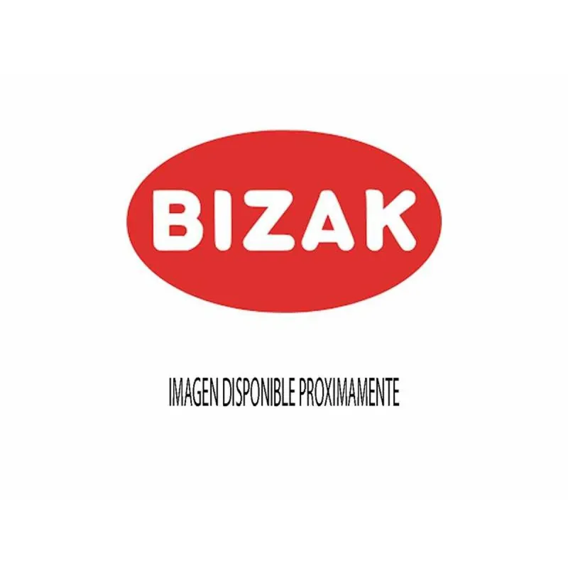 Mazulis lelle Bizak