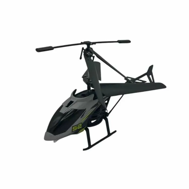 Transformeri Bizak Helikopters