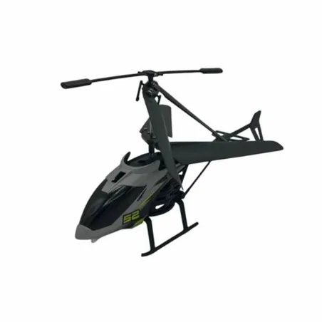Transformeri Bizak Helikopters